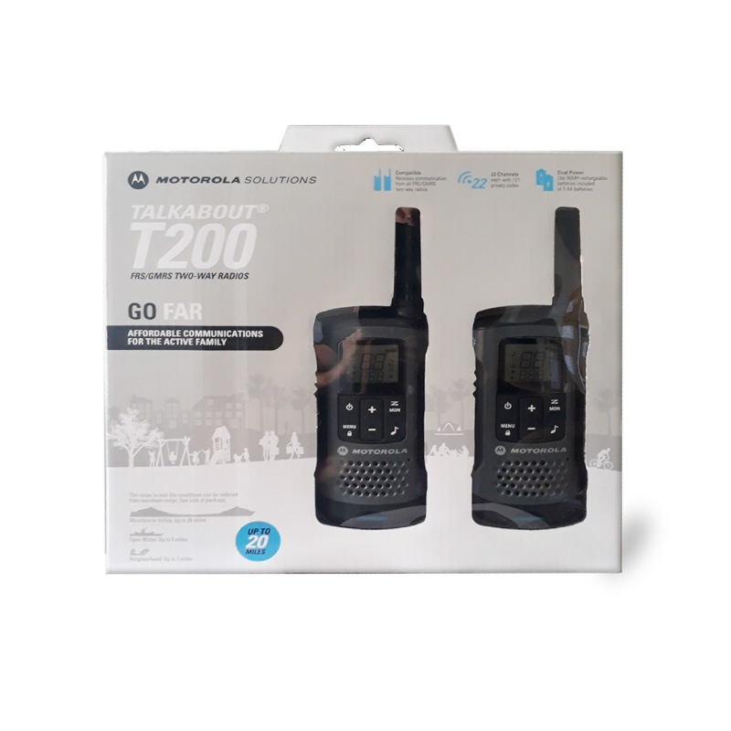 T200-T200MC-22c2