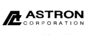 astrom-c-logo