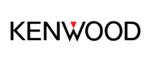 bm1