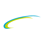 Eco Service Global