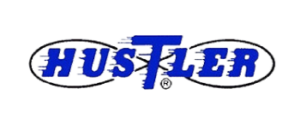 hustler-logo