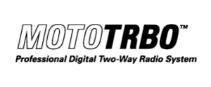 mototrbo-logo
