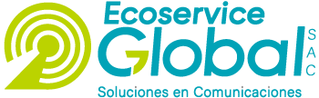 Eco Service Global