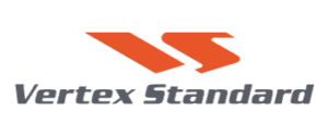 vertex-logo