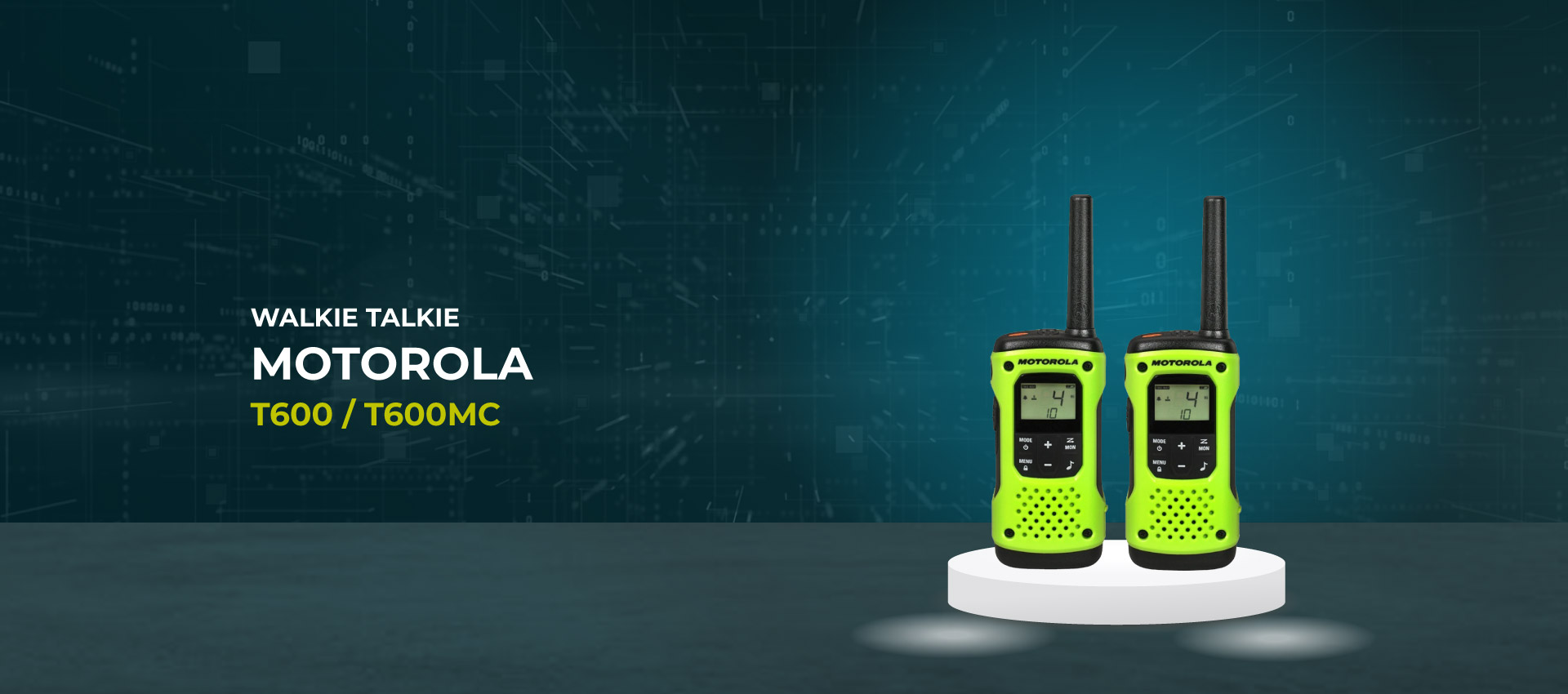 Banner-motorola-b2
