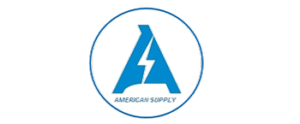 american-suspley--logo