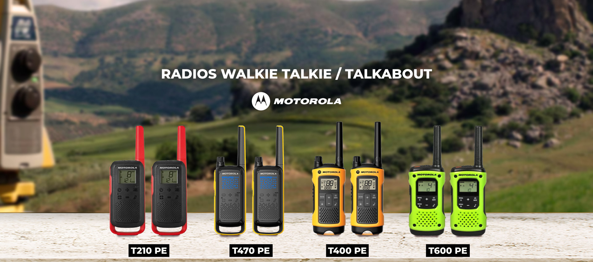 fondo-nuevo-de-wlakie-talkie1.2