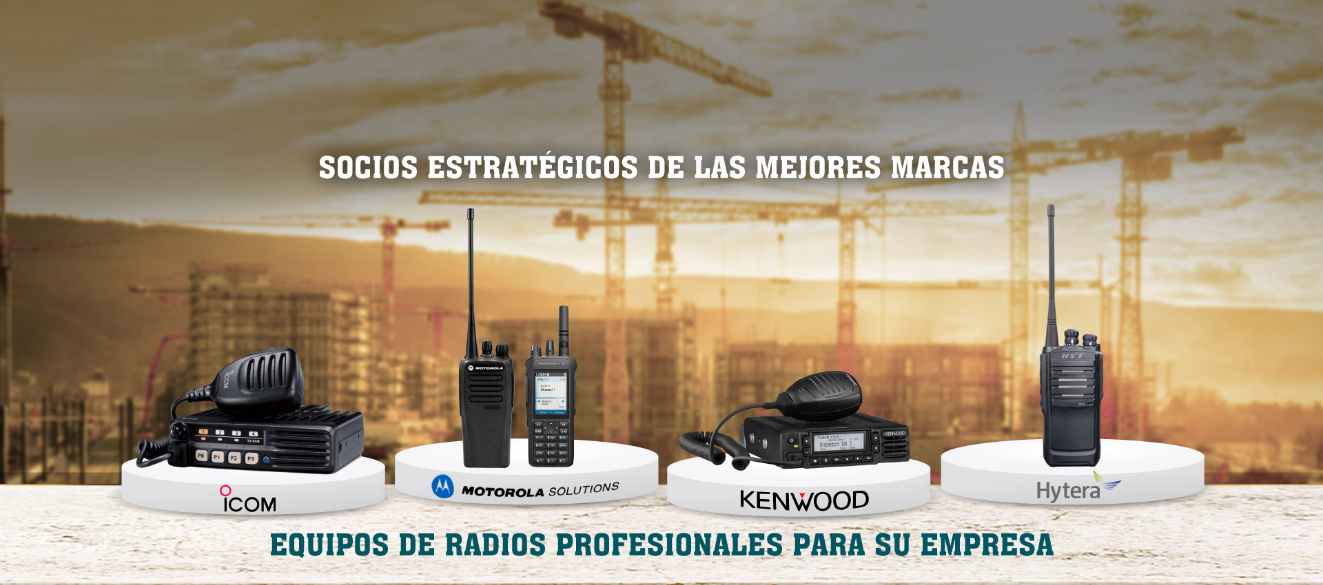fondo-nuevo-radios-profesionales1.2