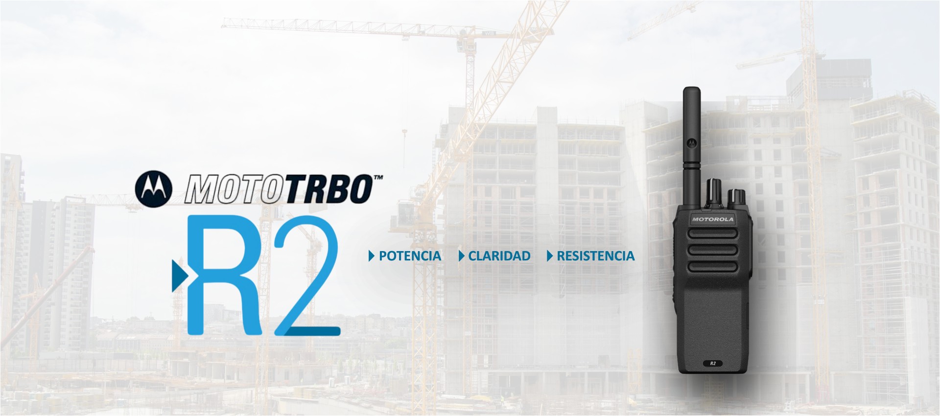 R2 BANNER WEB 2b